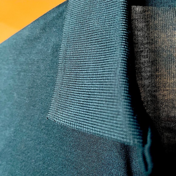 ZARA full sleeve T shirt - Picture 2 of 4